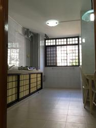 Blk 403 Tampines Street 41 (Tampines), HDB 3 Rooms #120575642